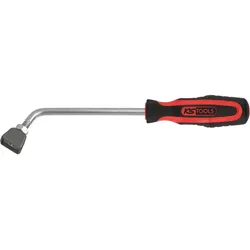 KS Tools Schaber, 270 mm - 907.2281