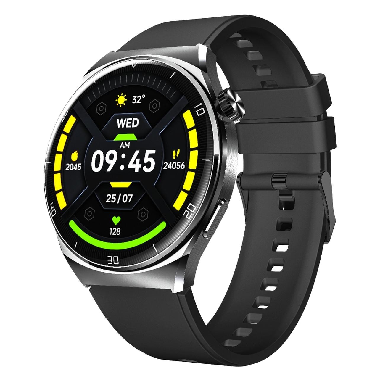 Bea-Fon 401 (36.30 mm, ohne SIM) (401 EU001BB)