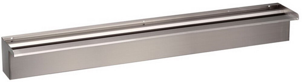 Cascade design NIAGARA 90 Ubbink
