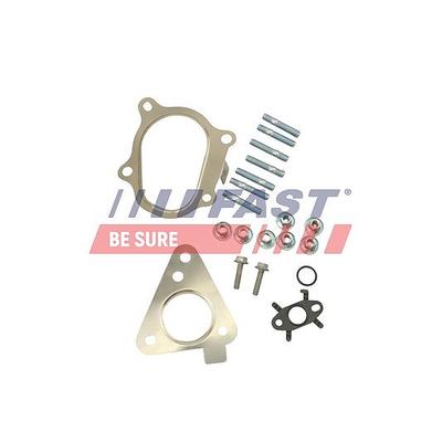 Fast Montagesatz, Lader [Hersteller-Nr. FT48425] für Renault, Nissan, Opel