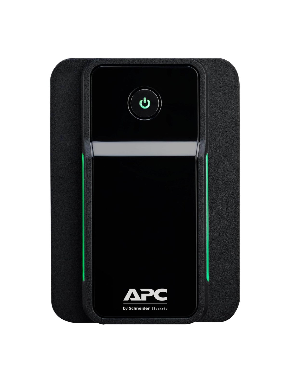 APC BX500MI - Back-UPS - 500VA/300W - Line Interactive UPS