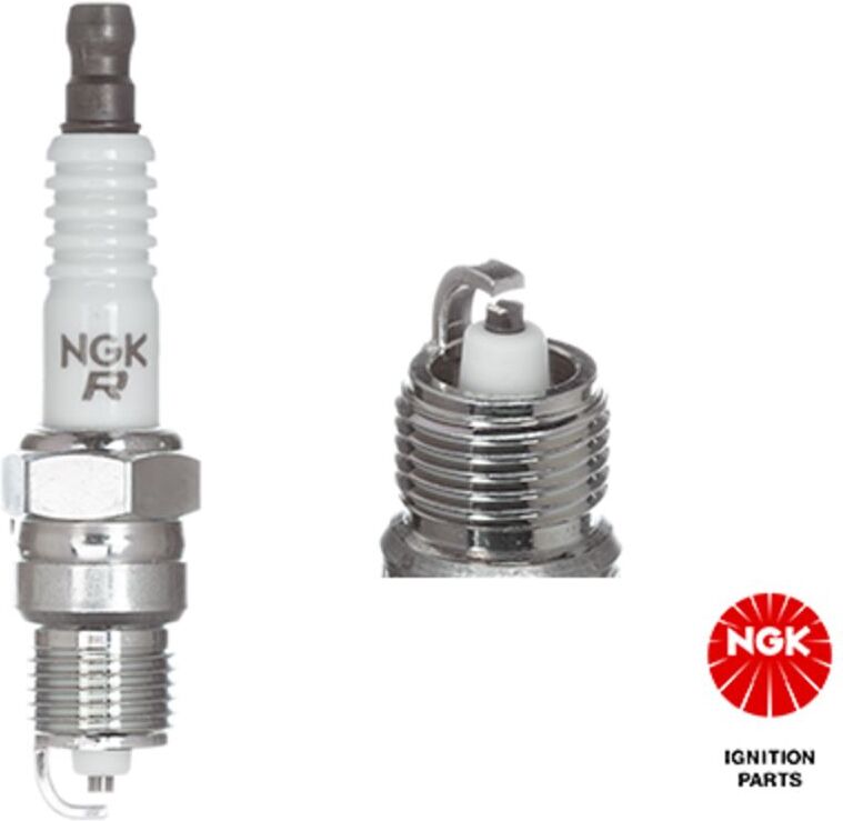 Zündkerze NGK UR5 2771, 1 Stück
