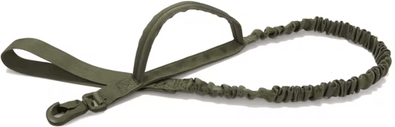 Inspire Curations Tactical Escape Proof Cat Harness Vest For Outdoor Adventures green Leash