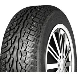 Nankang Sw-7 155/80 R13 79T  Winterreifen