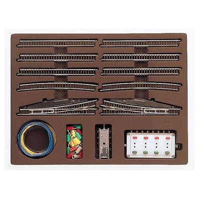 Märklin 8191 Z miniclub Gleis Ergänzungs-Set 1St.