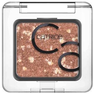 Catrice Sombra De Olhos Art Couleurs 2,4 g