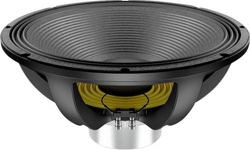 Lavoce SAN184.50-4 18 Zoll Tieftöner 4Ω