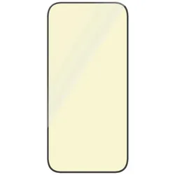 PanzerGlass® Eyecare Displayschutz für iPhone 15