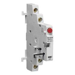 Signalkontakt 3 A 2 Schließer 500 V Hager MZ527N