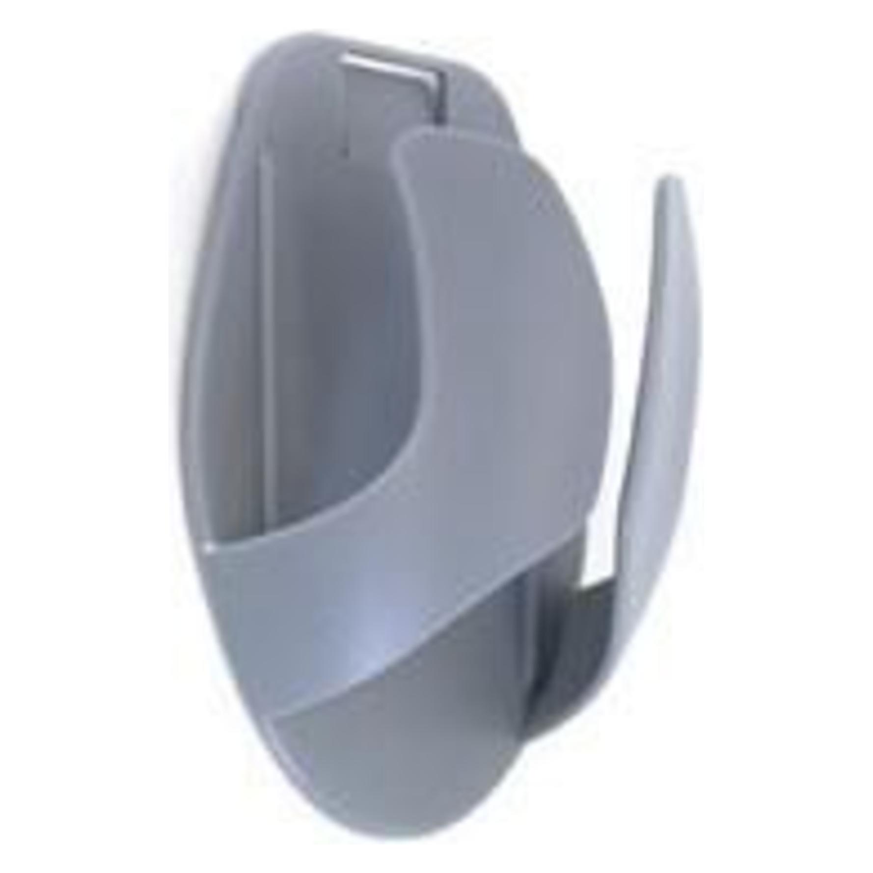 Ergotron Mouse Holder (99-033-064)