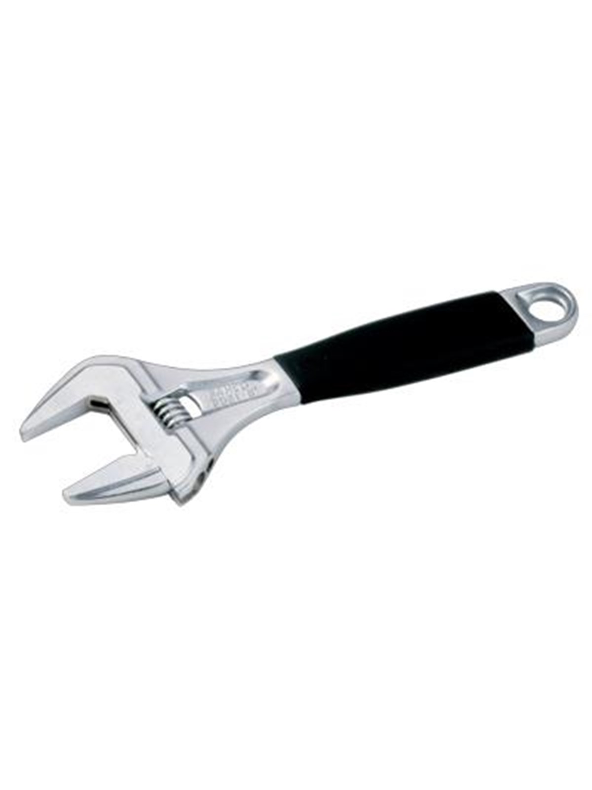 BAHCO Adjustable wrench bahco 6 9029c chrome plated