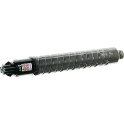 Ricoh Original IM C300 Toner schwarz