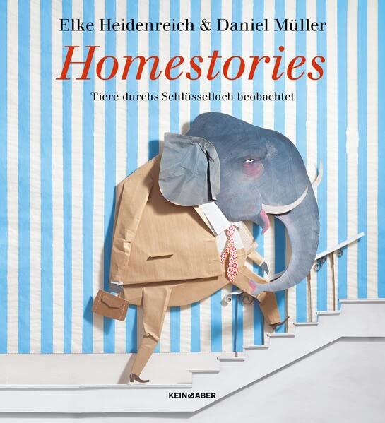 Elke Heidenreich - Homestories - Preis vom 17.10.2026 19:25:27 h