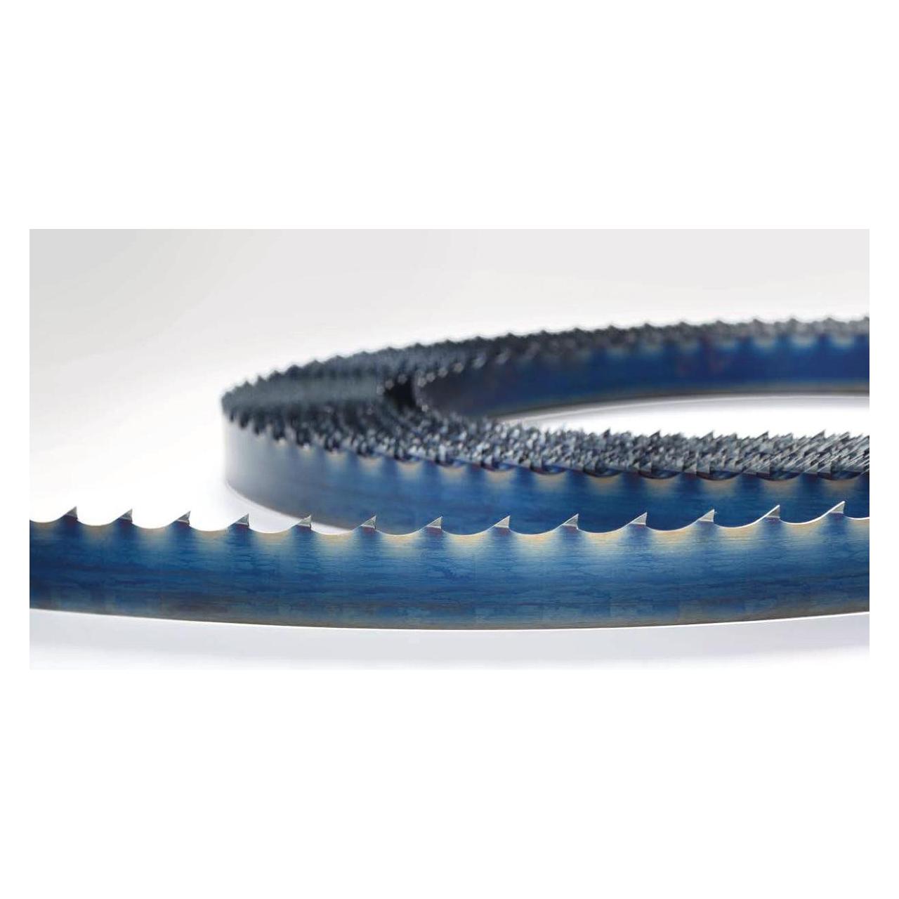 Holzstar Sägeband 1575 x 6 x 0,5 mm, 6 ZpZ (5160011)