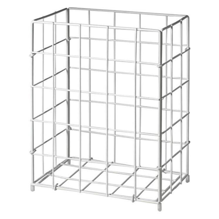 Fripa Sammelkorb (2340012) (19 l) (2340012)