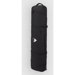 Burton Wheelie Gig Snowboard-Tasche true black Gr. 166