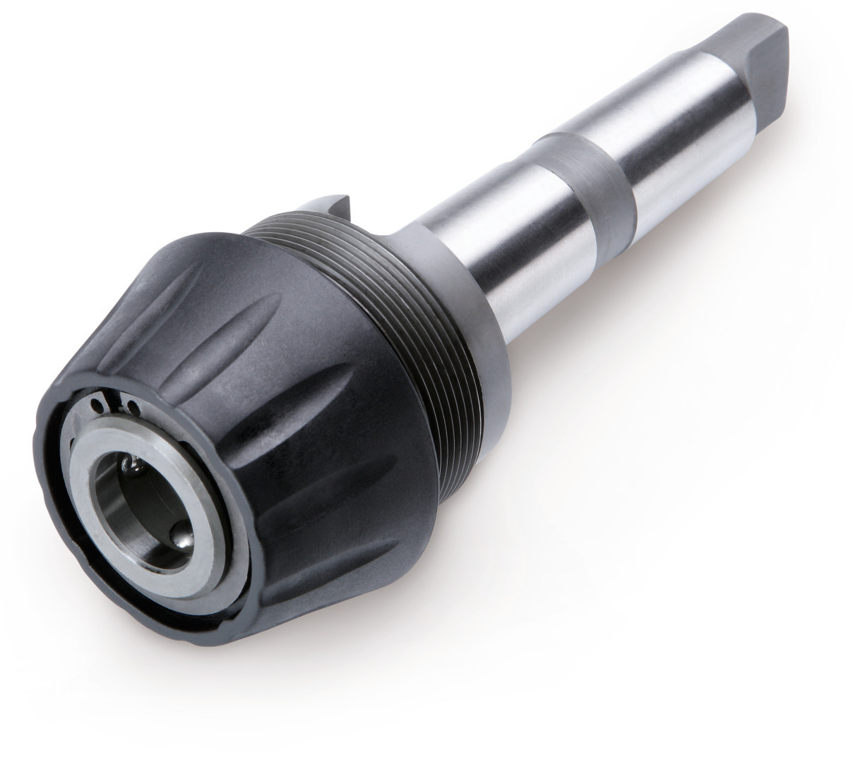 FEIN Abtrieb QuickIN, Konus MK 3, Schnitttiefe 50 mm, Bohr-Ø 12 - 65 mm 63901039020
