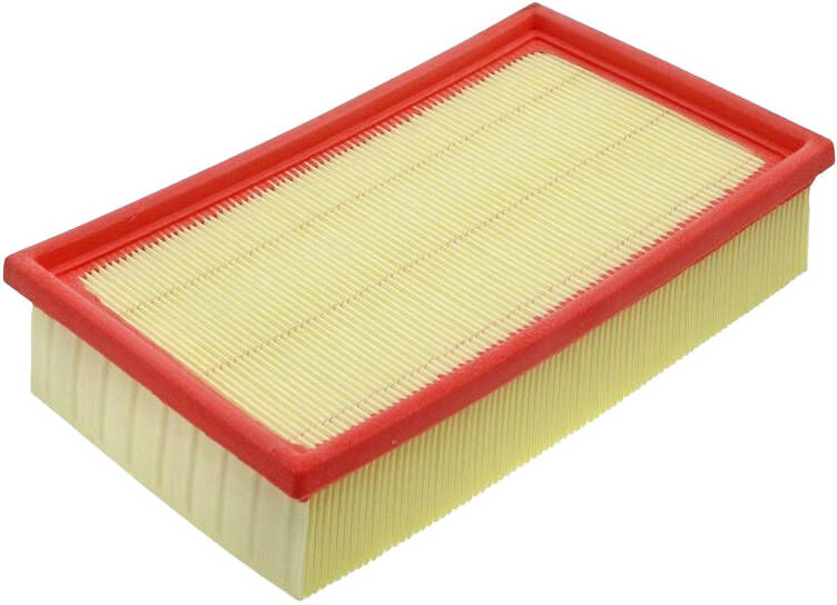 OPTIMAL OP-FAF10041 Air filter