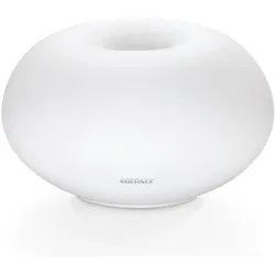 Soehnle, Aroma Diffuser, Milano Plus (100 ml)
