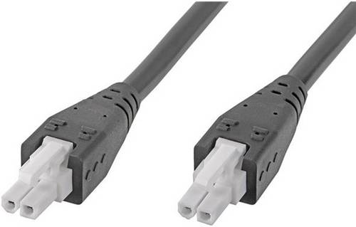 Molex Stiftleiste (Standard) 215330-0205 Bulk