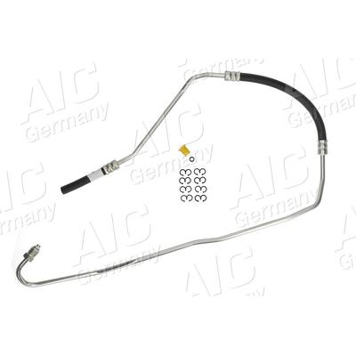 Aic Hydraulikschlauch, Lenkung [Hersteller-Nr. 58419] für Seat, VW, Skoda