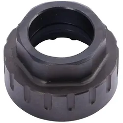 Shimano Werkzeug TL-FC41 für FC-M9100/M9120