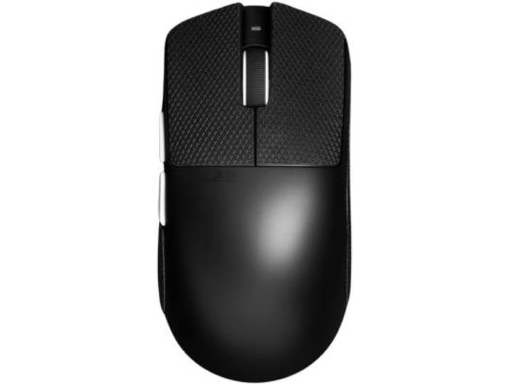 The G-Lab - Souris Gamer Sans Fil Kult Elite M150