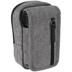 Cameo Fortress Dartcase