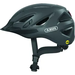 Abus Urban-I 3.0 MIPS titan