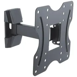 PureMounts TV Halterung - Swivel - Vesa 200