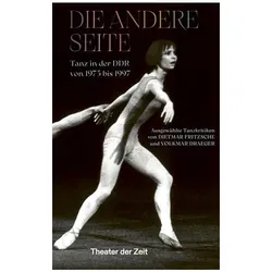 Die andere Seite, Sachbücher von Frank-Manuel Peter