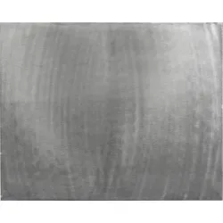 HDNema Memoboard, silber