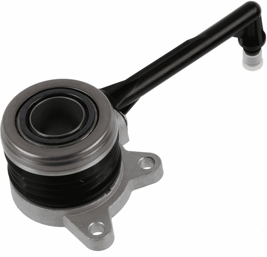 Zentralausrücker, Kupplung SACHS 3182 654 306