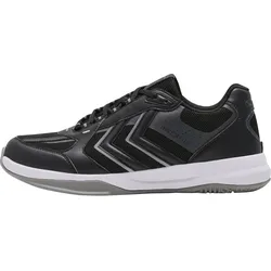 HUMMEL INVENTUS OFF COURT REACH LX black 40