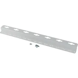 Eaton Wandbefestigungswinkel W6/12-CI