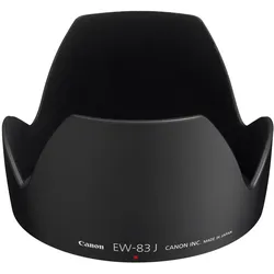 EW-83 J Gegenlichtblende