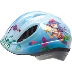 KED Meggy II Originals XS Nella Nixe 44-49 cm