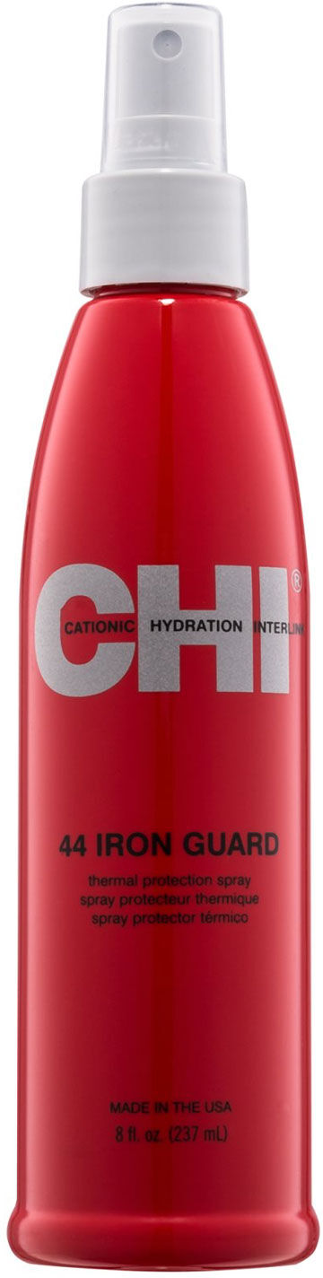 CHI 44 Iron Guard Thermal Protection Spray