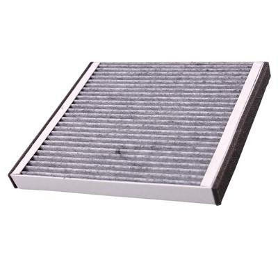 Bestprice Innenraumfilter (Pollenfilter) mit Aktivkohle [Hersteller-Nr. 31474706] für Volvo