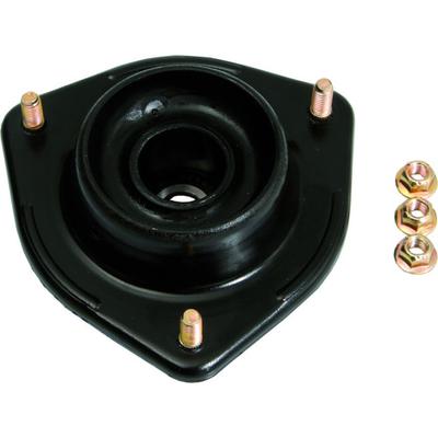 TRISCAN Federbeinstützlager 8500 43900 für HYUNDAI