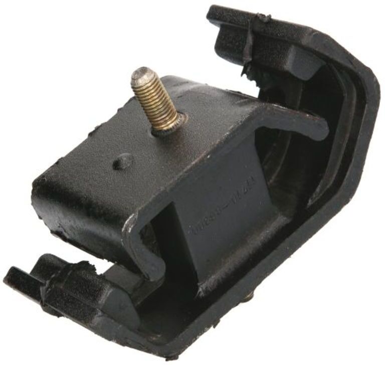 Lagerung, Motor YAMATO I58003YMT