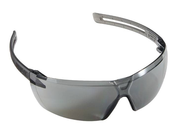 Schutzbrille