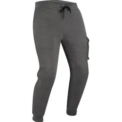 Bering Jazzy Motorrad Textilhose