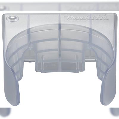 Makita 199971-7 Staubsauger-Zubehör