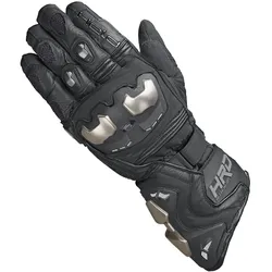 Held Titan RR Motorradhandschuhe 7,5
