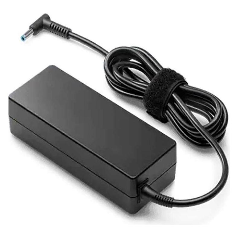 HP 65W Adptr (65 W) (1P5M6AV)