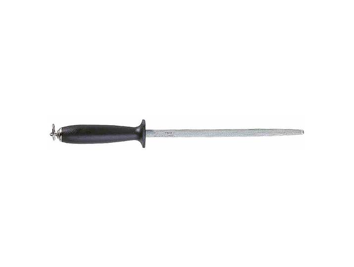 Kochmesser Rouva 3 x 3 x 32cm
