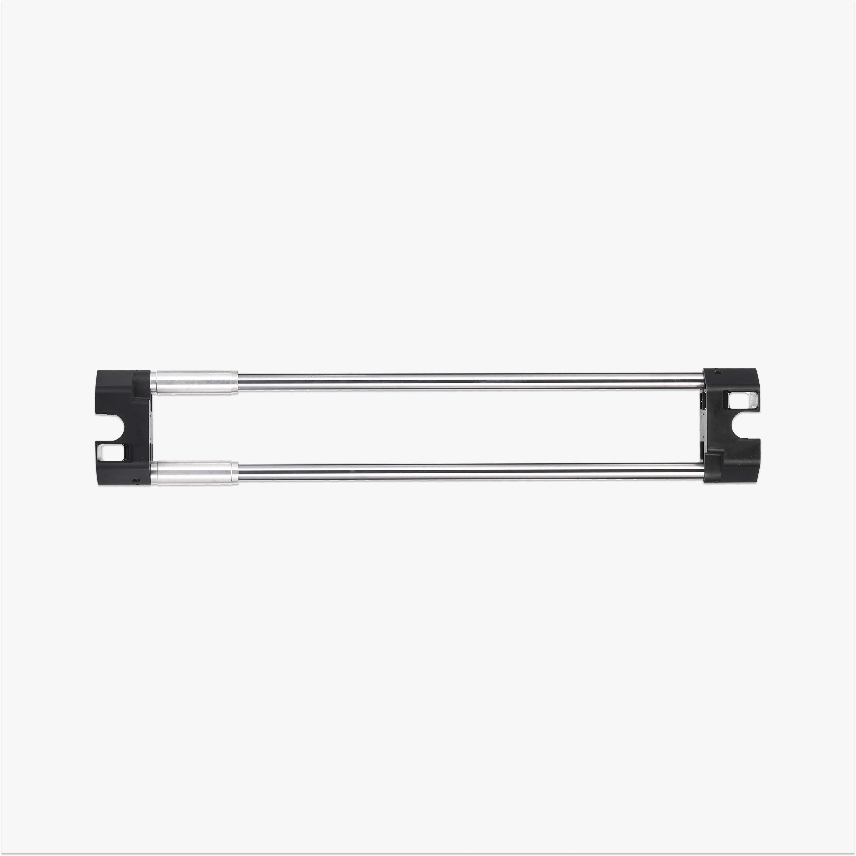 Bambu Lab X2D X-Axis Assembly FAC225