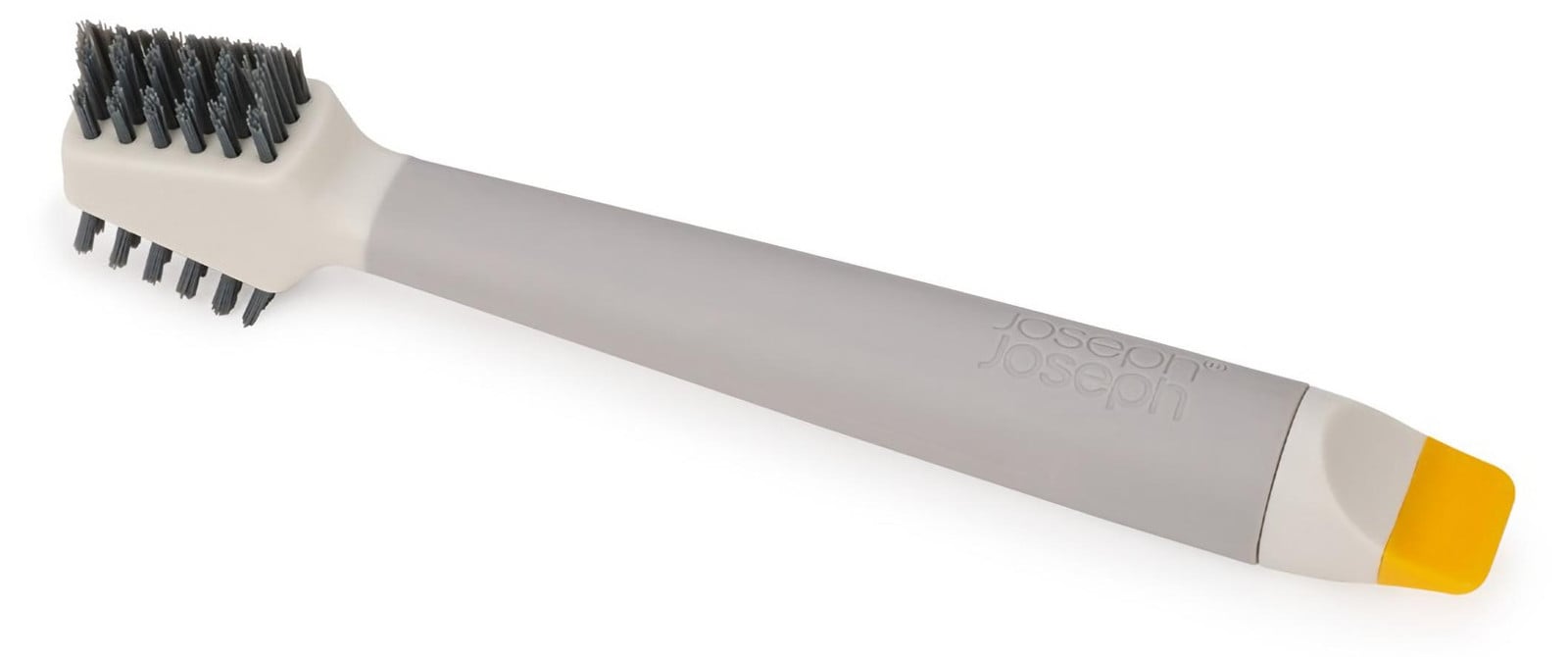 Joseph Joseph CleanTech 3-in-1 borstel