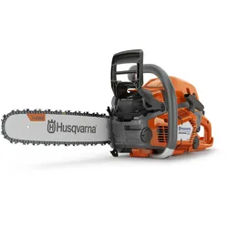 HUSQVARNA 967 69 06-35 Motorsäge 545 Mark II 15"